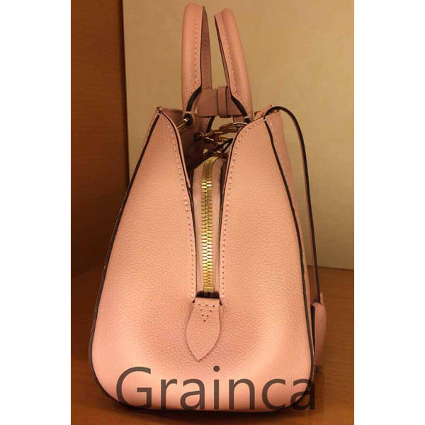 ルイヴィトン ショルダーバッグ スーパーコピー 最新色 モンテーニュBB ROSE BALLERINE 2WAY M41199